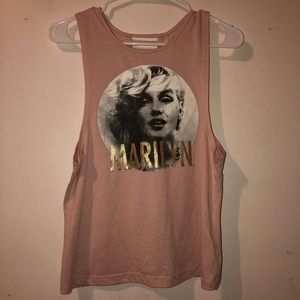 5 FOR 25$🛍Tank top
